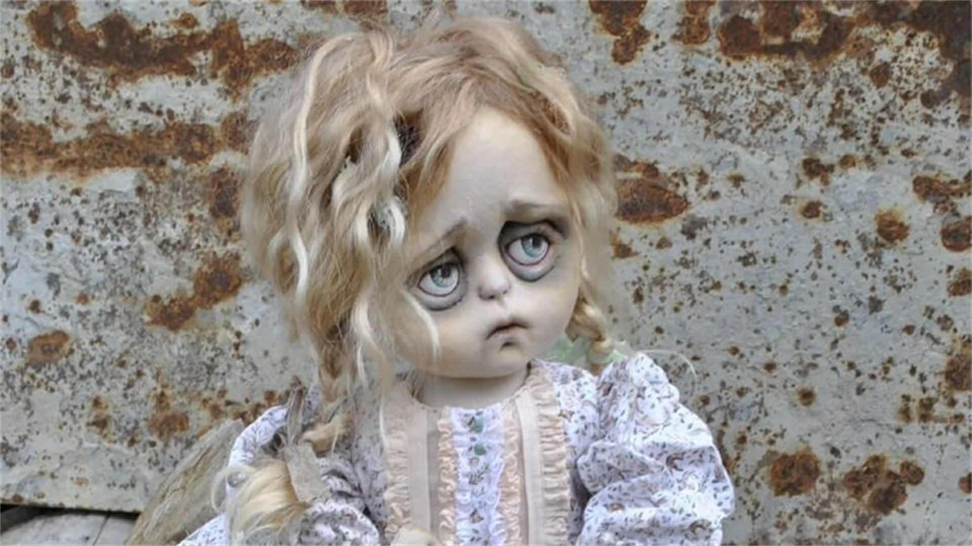 The Most Bizarre Things People Are Actually Selling on Facebook Marketplace